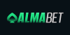 Almabet logo